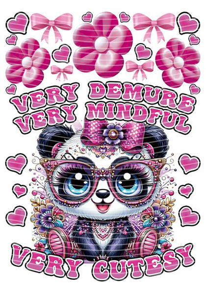 A5 Notebook Wraps-W-3012